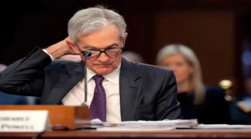 ثبات الفائدة الفيدرالية يربك توقعات سوق الاقتصاد